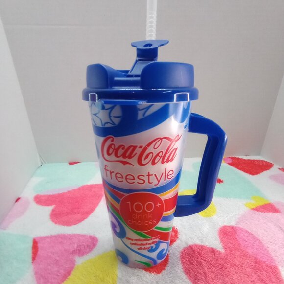 Universal Studios Islands of Adventure Souvenir Cup Theme Park Drinkware - Picture 5 of 12